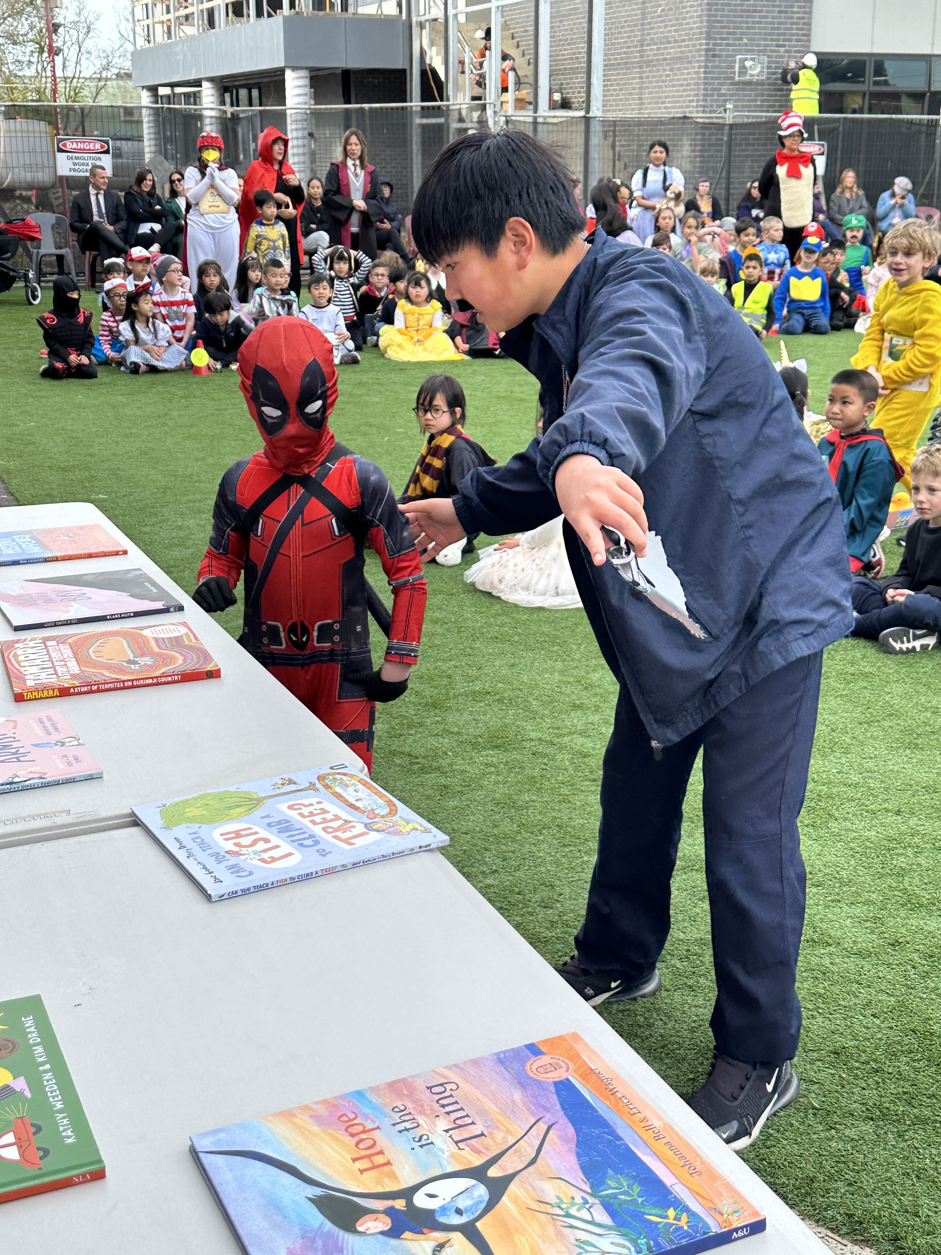 /uploaded_files/media/gallery/17247148052024 book week (104).JPG